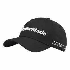 Taylormade Tour Radar Golf Cap