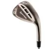 Taylormade Milled Grind 2 Hi-Toe Raw Golf Wedge