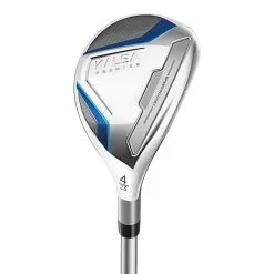 TaylorMade Kalea Premier Ladies Golf Hybrid