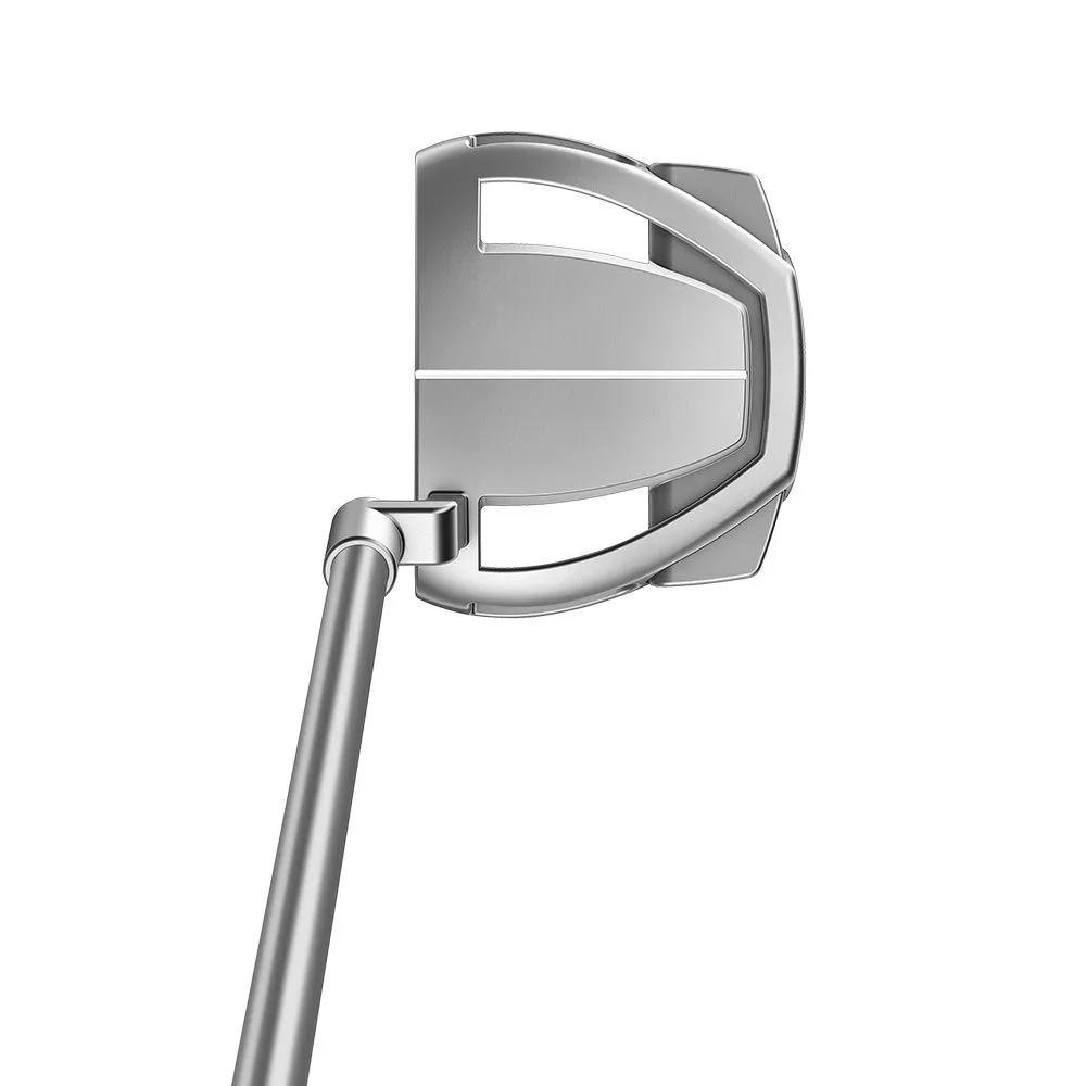 TaylorMade Kalea Premier Ladies Spider Mini Golf Putter - Image 2