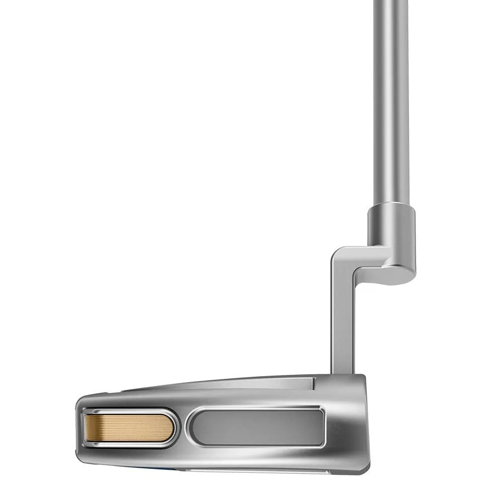 TaylorMade Kalea Premier Ladies Spider Mini Golf Putter - Image 5