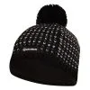 TaylorMade Ladies Golf Beanie Hat