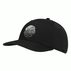 TaylorMade Lifestyle 1979 Logo Golf Cap
