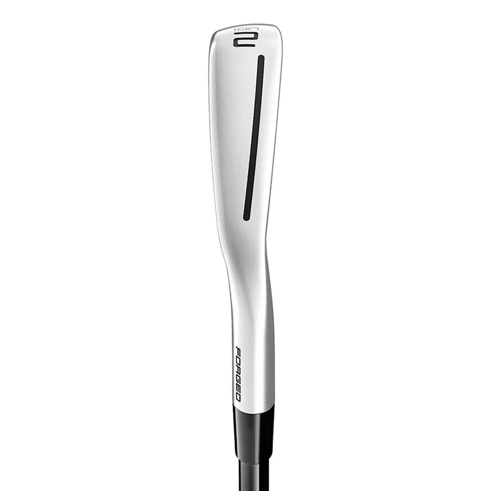 TaylorMade P790 UDI 2021 Graphite Golf Utility Iron - Image 4