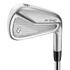 TaylorMade P7MC Golf Irons