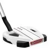 TaylorMade Spider EX Flow #9 Ghost White Golf Putter