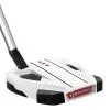 TaylorMade Spider EX Ghost White Golf Putter