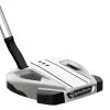 TaylorMade Spider EX Flow #9 Platinum Golf Putter