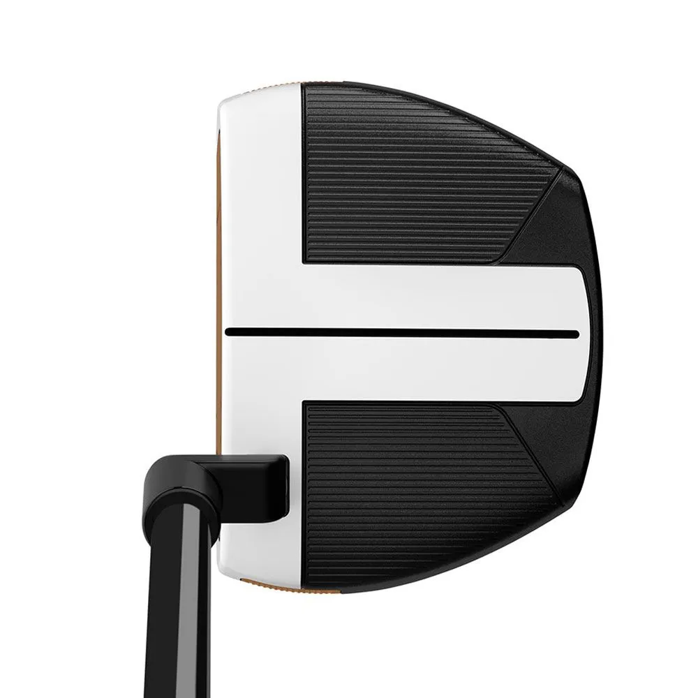 Taylormade Spider FCG #1 Golf Putter - Image 2