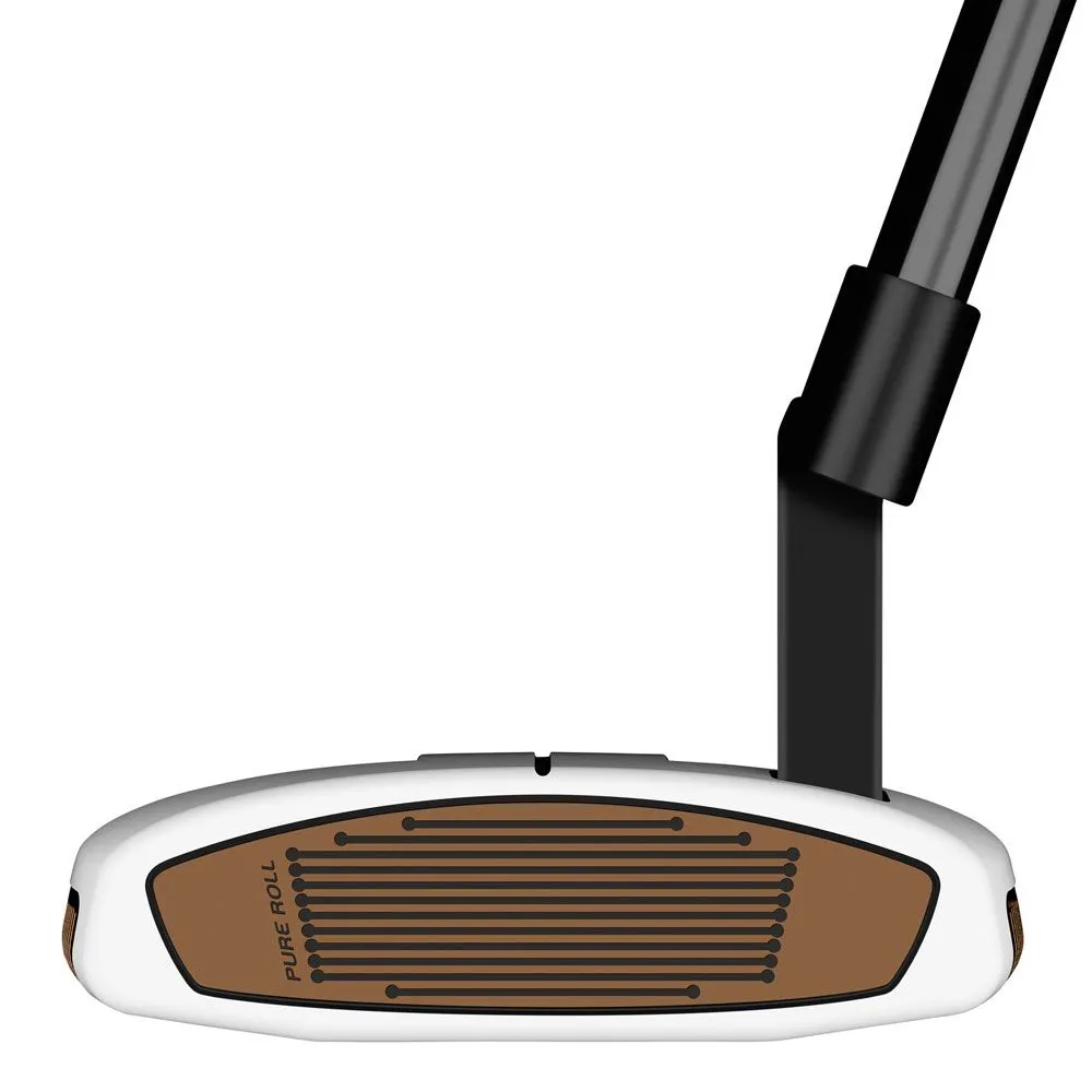 Taylormade Spider FCG #1 Golf Putter - Image 4