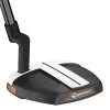 Taylormade Spider FCG #1 Golf Putter