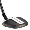 Taylormade Spider FCG #3 Golf Putter