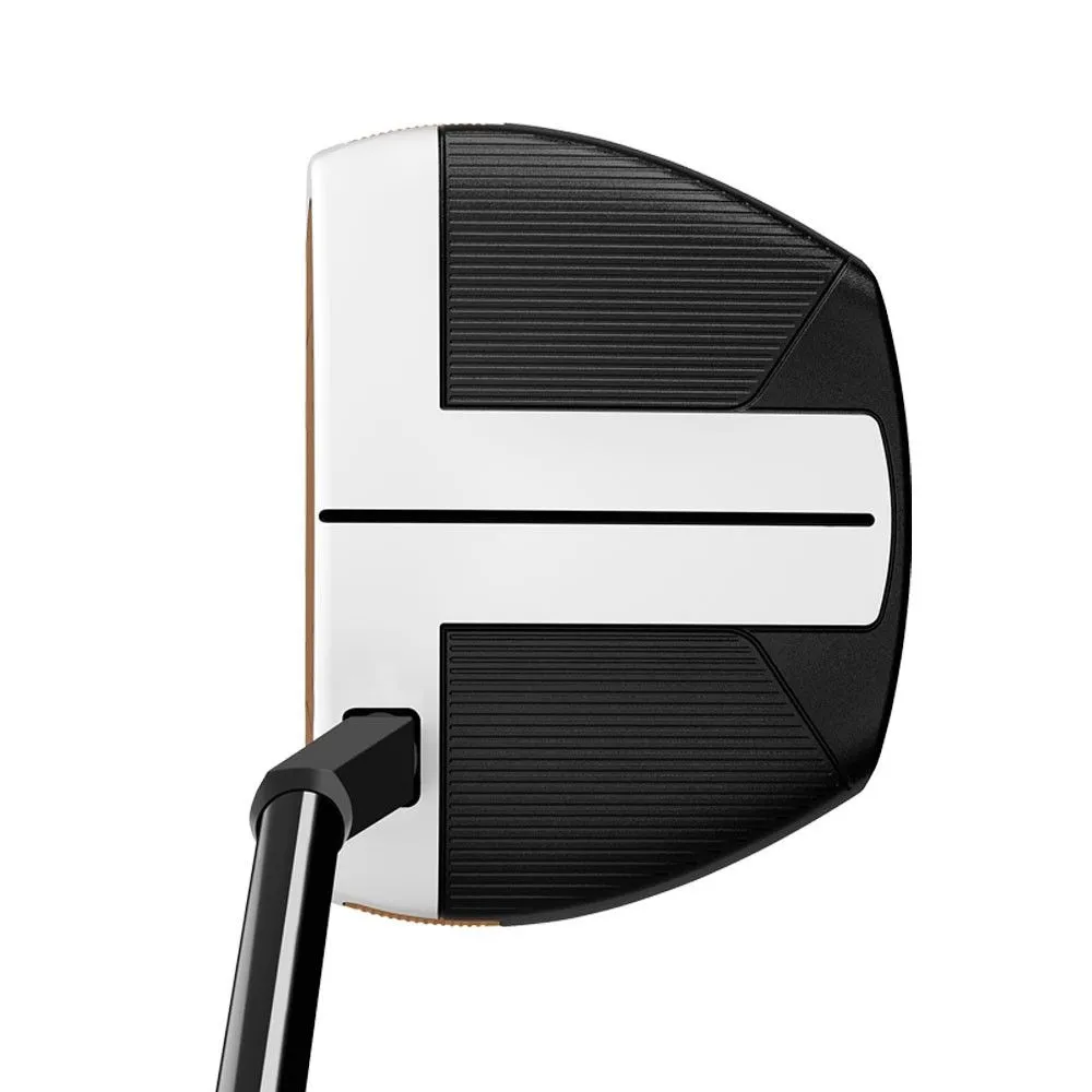 Taylormade Spider FCG #3 Golf Putter - Image 2