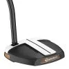 Taylormade Spider FCG #7 Golf Putter