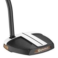 Taylormade Spider FCG #7 Golf Putter