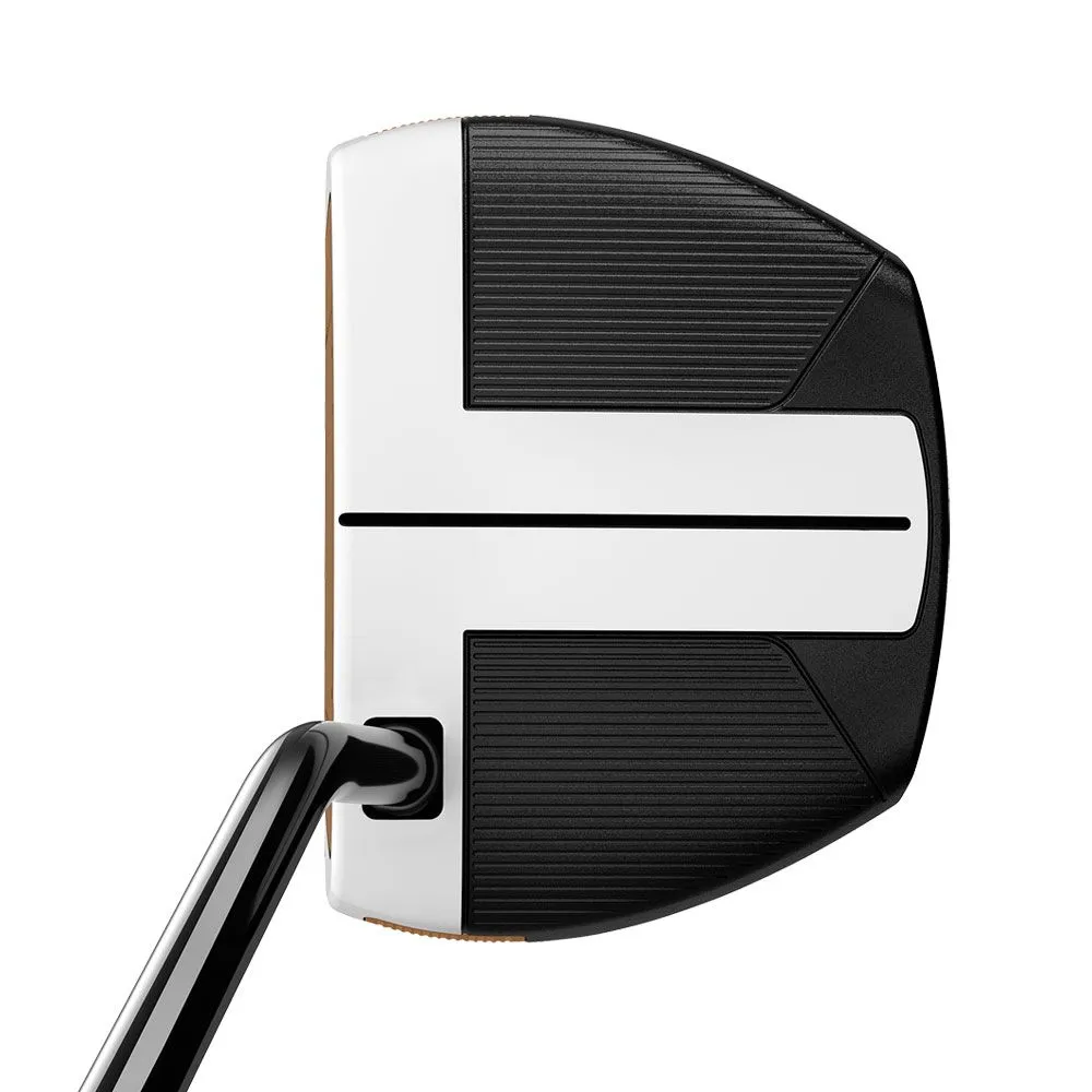 Taylormade Spider FCG #7 Golf Putter - Image 2