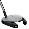 TaylorMade Spider GT #3 Silver Golf Putter