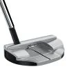 TaylorMade Spider GT Notchback #3 Golf Putter