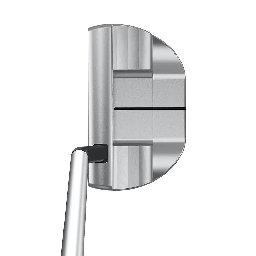 TaylorMade Spider GT Notchback #3 Golf Putter - Image 2