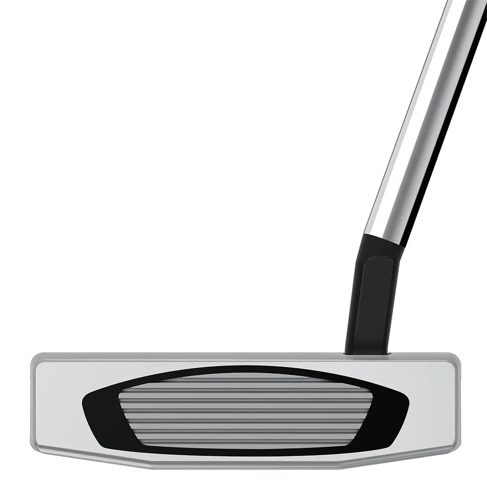 TaylorMade Spider GT Notchback #3 Golf Putter - Image 3