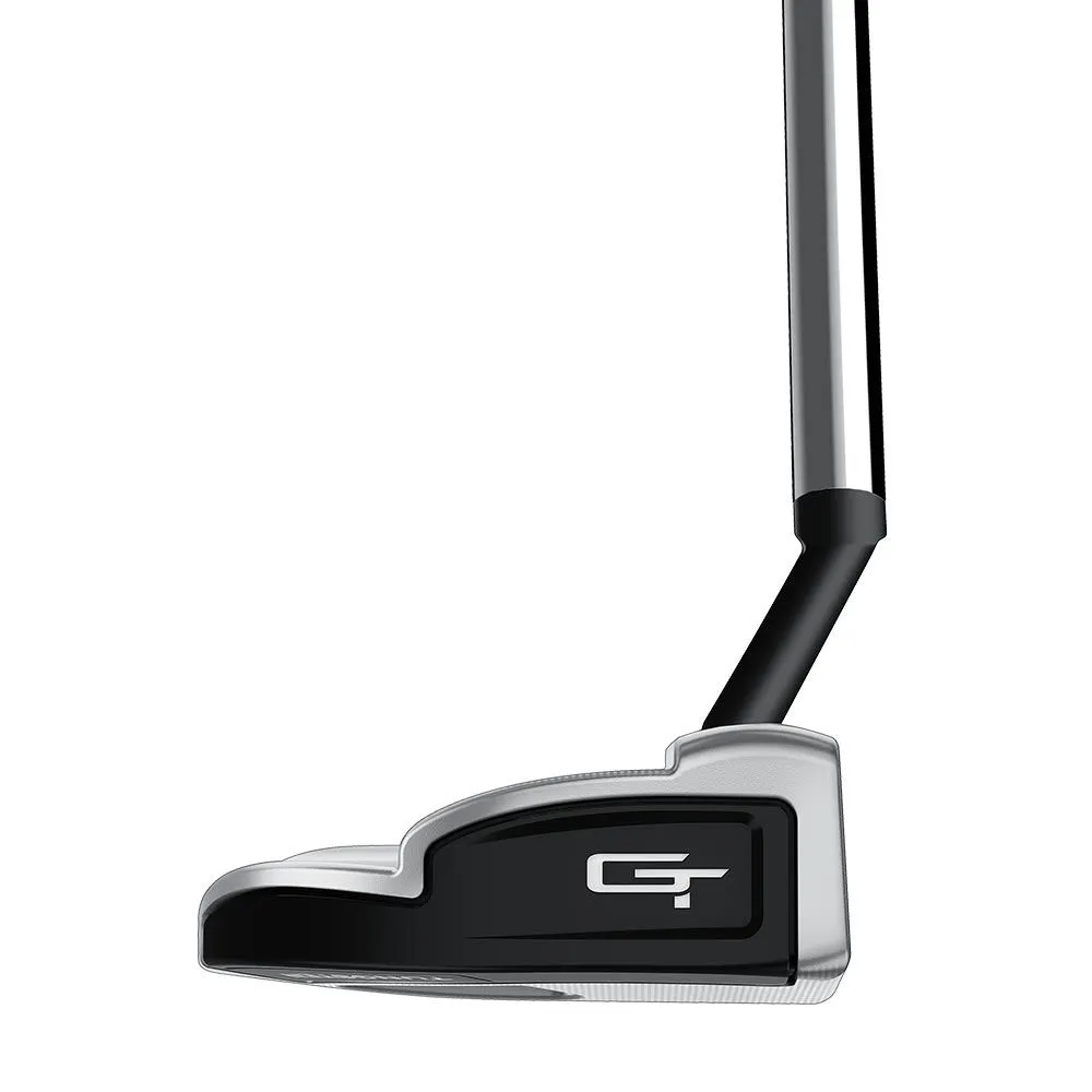 TaylorMade Spider GT Notchback #3 Golf Putter - Image 5