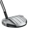 TaylorMade Spider GT Rollback #3 Silver Golf Putter