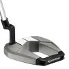 TaylorMade Spider S #1 Platinum Golf Putter