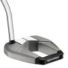 TaylorMade Spider S SB Platinum Golf Putter