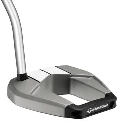 TaylorMade Spider S SB Platinum Golf Putter