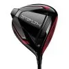 TaylorMade Stealth Golf Driver