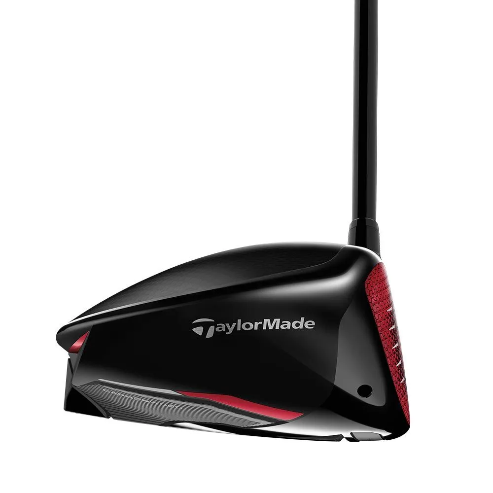 TaylorMade Stealth Golf Driver - Image 4