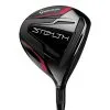 TaylorMade Stealth Golf Fairway Wood