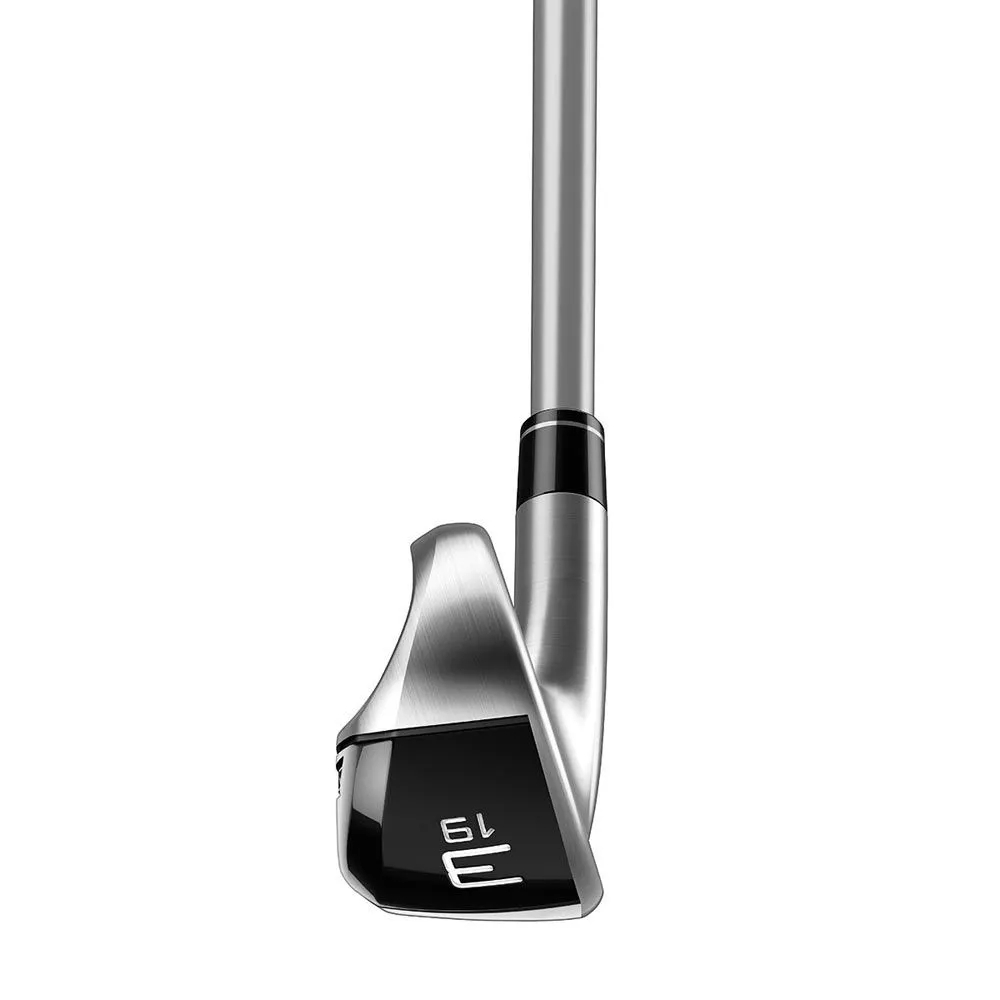 TaylorMade Stealth DHY Graphite Golf Utility Iron - Image 4