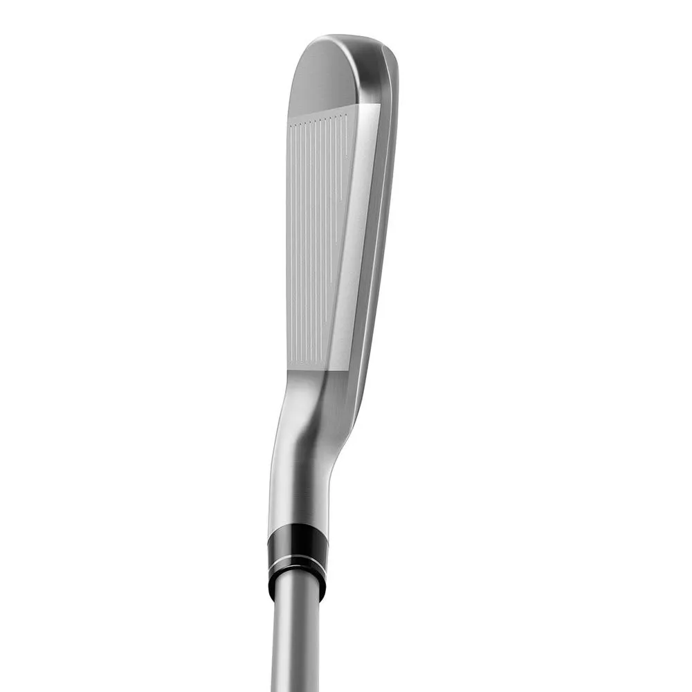 TaylorMade Stealth UDI Graphite Golf Utility Iron - Image 2