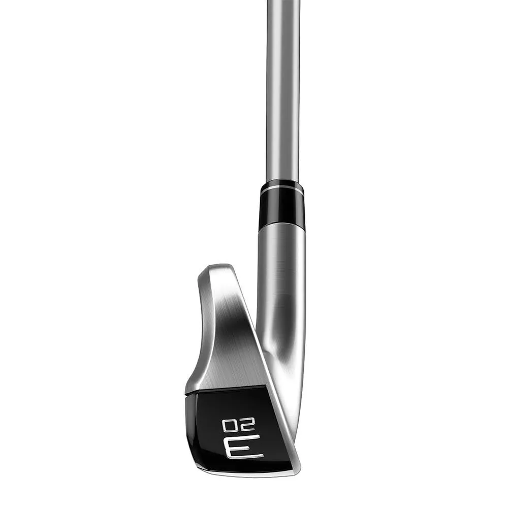 TaylorMade Stealth UDI Graphite Golf Utility Iron - Image 4