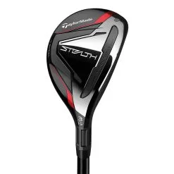 TaylorMade Stealth Golf Hybrid
