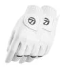 Taylormade Stratus Tech Golf Glove 2-Pack