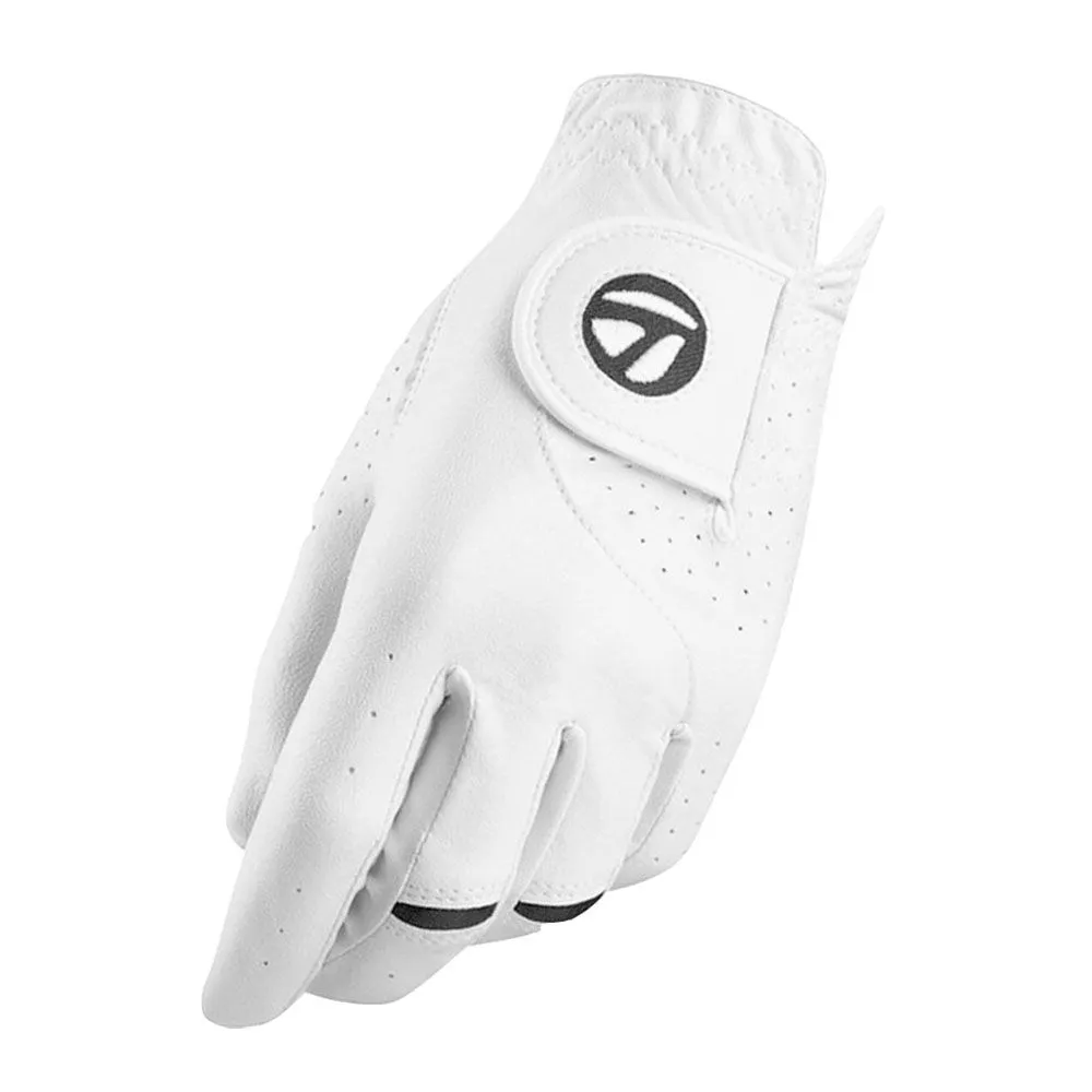 Taylormade Stratus Tech Golf Glove
