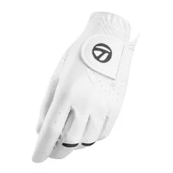 Taylormade Stratus Tech Ladies Golf Glove
