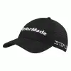 TaylorMade Tour Litetech Golf Cap