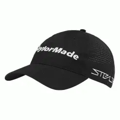 TaylorMade Tour Litetech Golf Cap