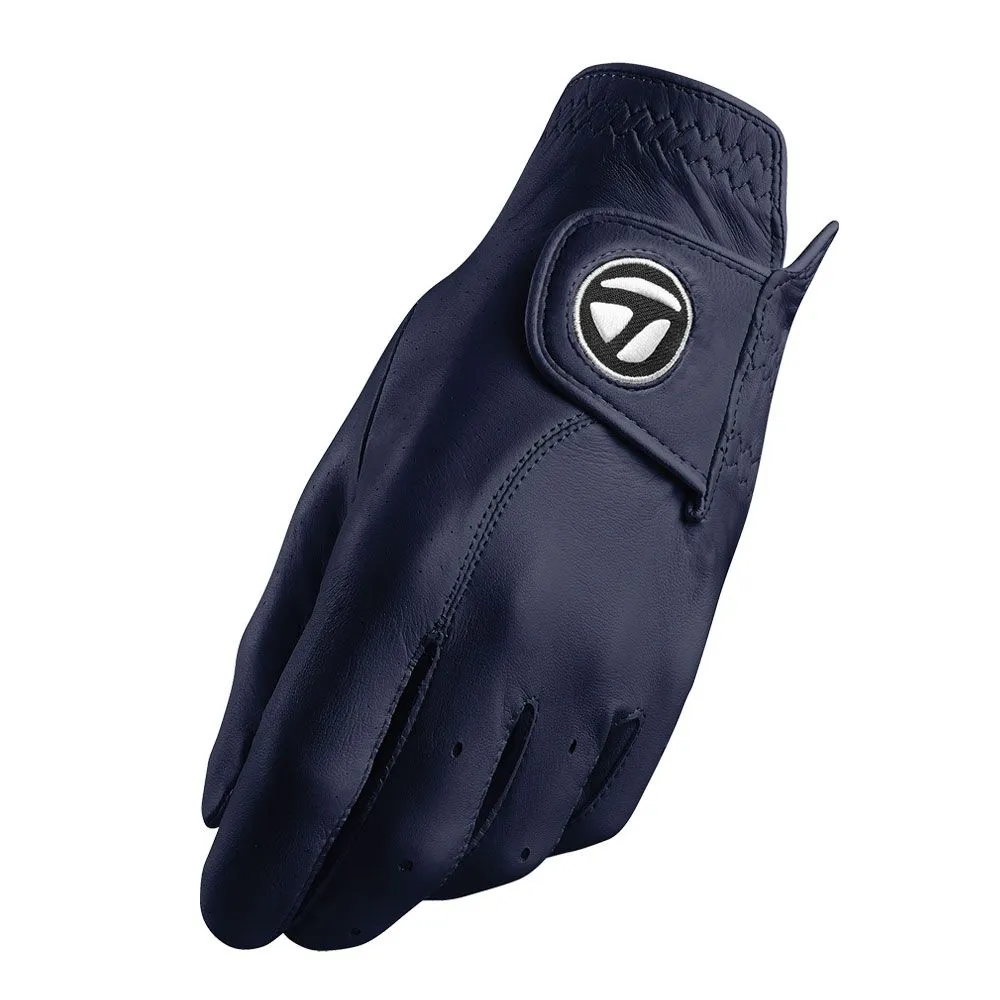 TaylorMade Tour Preferred Colour Golf Glove - Image 2