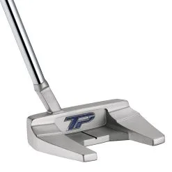 Taylormade TP Hydro Blast Bandon 3 Golf Putter