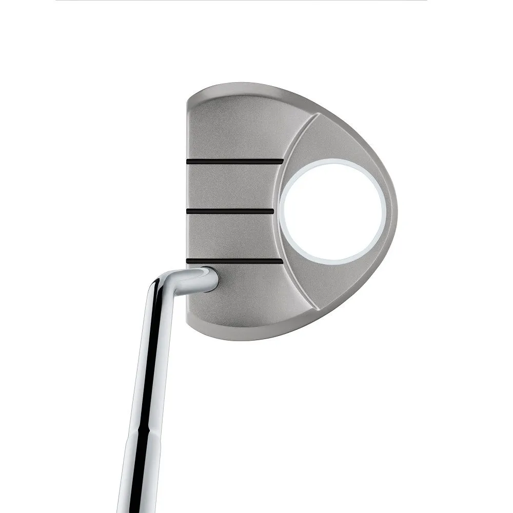 Taylormade TP Hydro Blast Chaska SB Golf Putter - Image 2