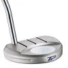 Taylormade TP Hydro Blast Chaska SB Golf Putter