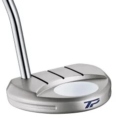 Taylormade TP Hydro Blast Chaska SB Golf Putter