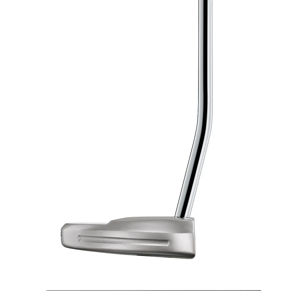 Taylormade TP Hydro Blast Chaska SB Golf Putter - Image 4