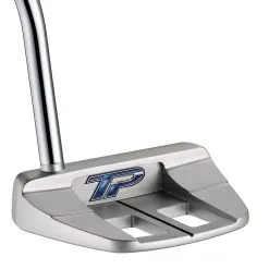 Taylormade TP Hydro Blast DuPage SB Golf Putter