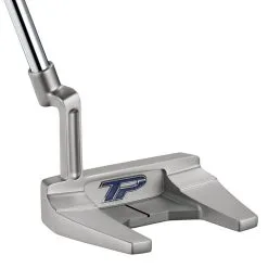 Taylormade TP Hydro Blast Bandon 1 Golf Putter