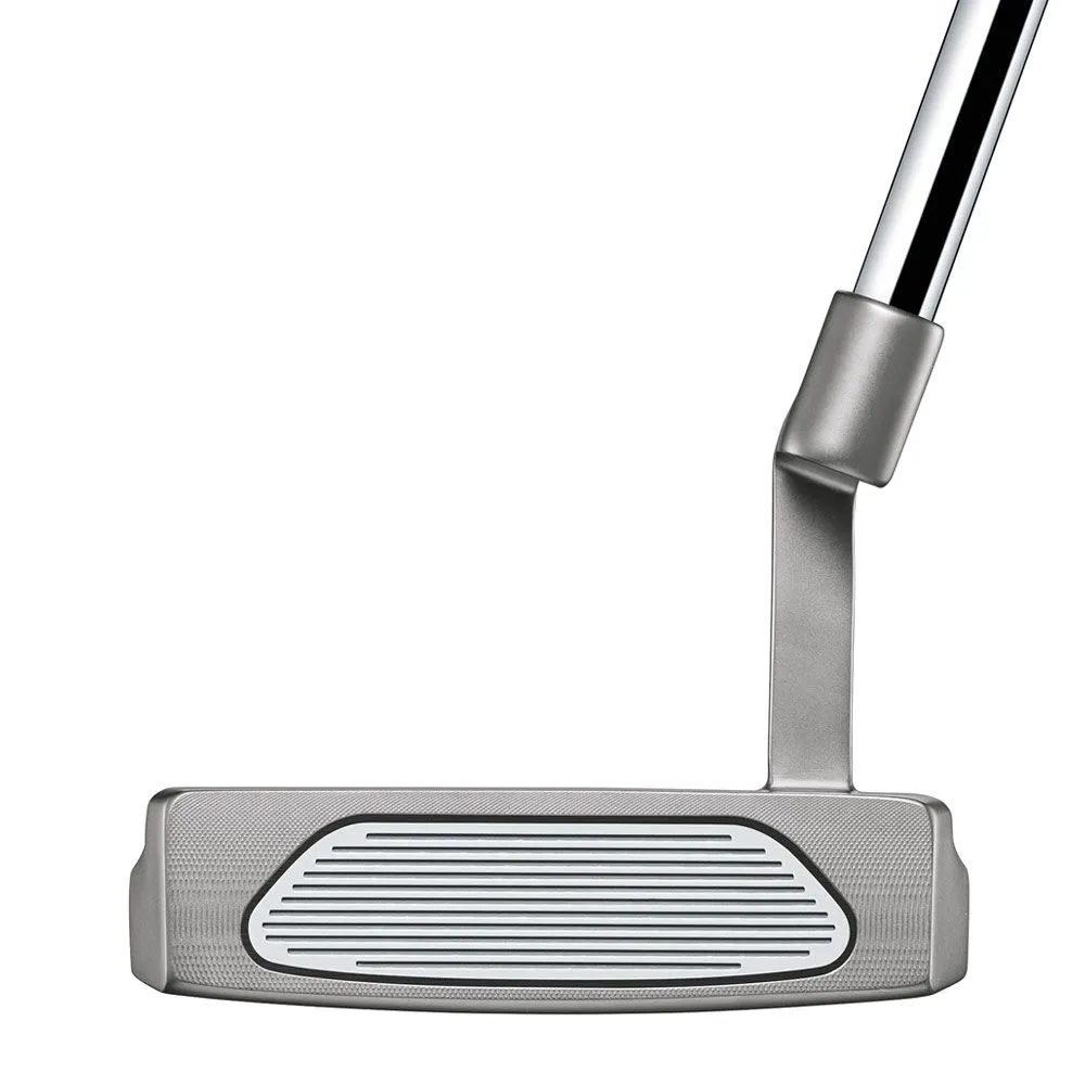 Taylormade TP Hydro Blast Bandon 1 Golf Putter - Image 3